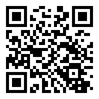 read熊安卓下载真人版社区版存档版Web1.0版
