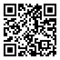 read熊安卓下载真人版社区版存档版3G破解版