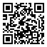 read熊安卓下载真人版社区版存档版4G版