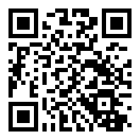read熊安卓下载真人版社区版存档版NicheGeo