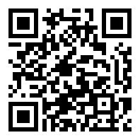 read熊安卓下载真人版社区版存档版模拟器网页版
