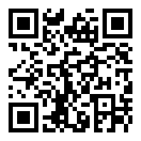 read熊安卓下载真人版社区版存档版3G版