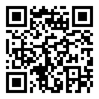 read熊安卓下载真人版社区版存档版LocalAI