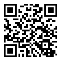 read熊安卓下载真人版社区版存档版中文最新版