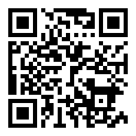 read熊安卓下载真人版社区版存档版解锁会员版
