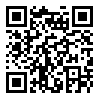 句子控app官网版