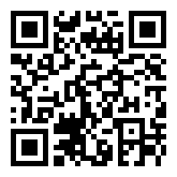 住宅梦物语中文版最新版下载v2.3.6