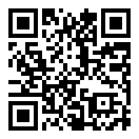 甜心世界app