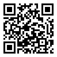 三星ml2241驱动下载