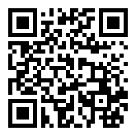 it猫扑网app攻略版