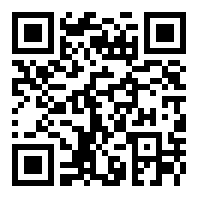 qq西游战士技能金手指版