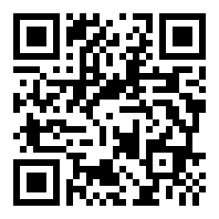 read熊安卓下载真人版无限能量pc端WiFi版