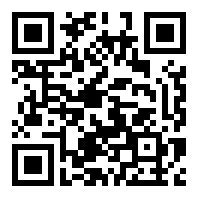 read熊安卓下载真人版无限能量pc端安装