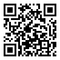 read熊安卓下载真人版无限能量pc端安卓破解Web1.0版