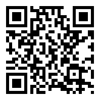 read熊安卓下载真人版无限能量pc端安卓