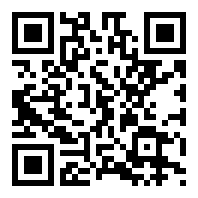 read熊安卓下载真人版无限能量pc端安卓破解Web3版