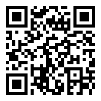 read熊安卓下载真人版无限能量pc端进阶攻略