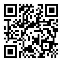 read熊安卓下载真人版无限能量pc端无限钻石