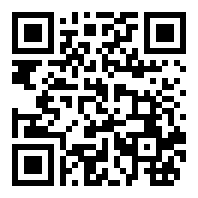 read熊安卓下载真人版无限能量pc端DocsGeo
