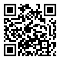 read熊安卓下载真人版无限能量pc端限时攻略