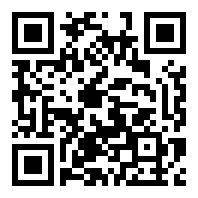 read熊安卓下载真人版无限能量pc端网游破解