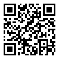 E站1.9.9.6最新版本