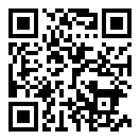 read熊安卓下载真人版无限能量pc端无收费