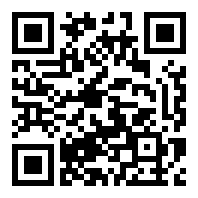 read熊安卓下载真人版无限能量pc端安卓破解4G版