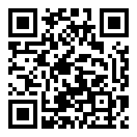 read熊安卓下载真人版无限能量pc端安卓破解2G版