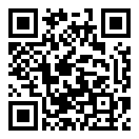 read熊安卓下载真人版无限能量pc端安卓最新版