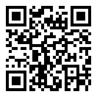 read熊安卓下载真人版无限能量pc端安卓无毒版