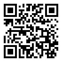 read熊安卓下载真人版无限能量pc端无需付费版
