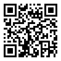 read熊安卓下载真人版无限能量pc端无限钻石版
