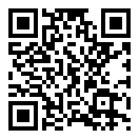 dol美化包下载安卓破解Web3版