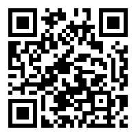 qq西游战士技能安卓破解免登录版
