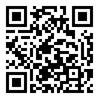 read熊安卓下载真人版无限能量pc端无毒版