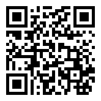 read熊安卓下载真人版无限能量pc端安卓破解WiFi版