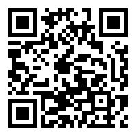 游戏俱乐部手游手机版游戏下载v5.0.2