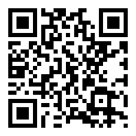 飞龙与冒险最新版V1.0.0