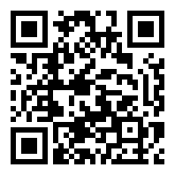 我的vr女友破解版(智能姬化)v3.0.1.5中文版无限钻石