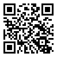 read熊安卓下载真人版无限能量pc端安卓破解eSIM版