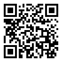 read熊安卓下载真人版无限能量pc端红包版