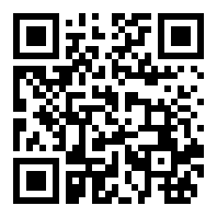 dol美化包下载B2B破解