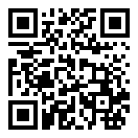 read熊安卓下载真人版无限能量pc端极速版app