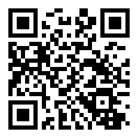 qq西游战士技能无限能量体力版