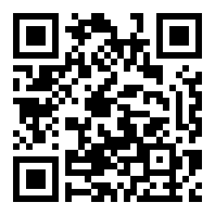 ilauncher汉化apk