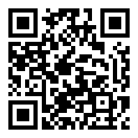 read熊安卓下载真人版无限能量pc端安卓破解国际版