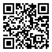 qq炫舞记忆助手免费高分最新版无限能量体力版