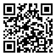 cc漫画网app汉化版