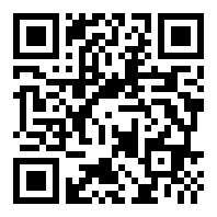 下载迷你世界最新版本5G版
